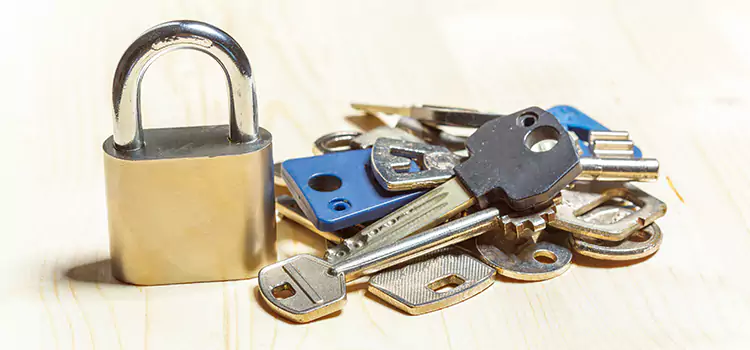 Why Choose Our Broken Key Services in North Lauderdale, FL?