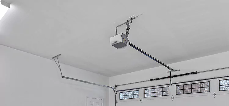 Experienced Garage Door Installers North Lauderdale