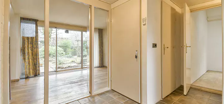 Why Choose Our Pocket Door Experts in North Lauderdale, FL?