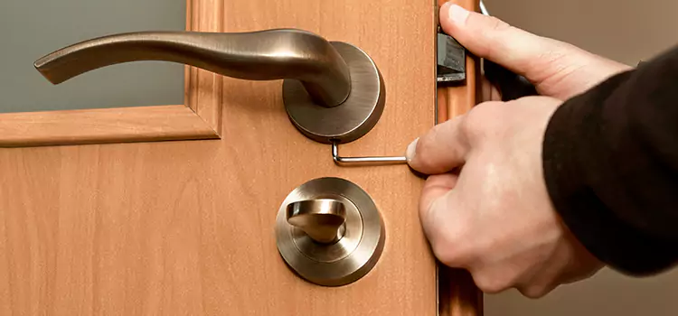 Access Control System Integration North Lauderdale