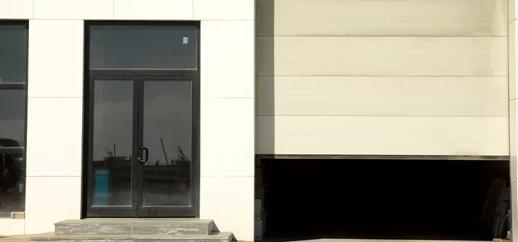Choose Door & Gate Services North Lauderdale for Unmatched Expertise