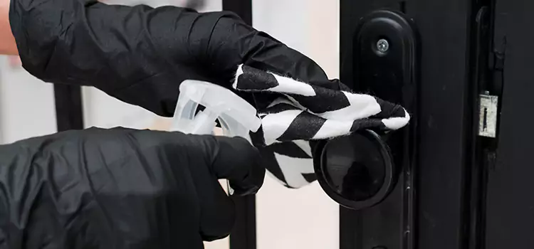24 Hour Mobile Locksmith North Lauderdale