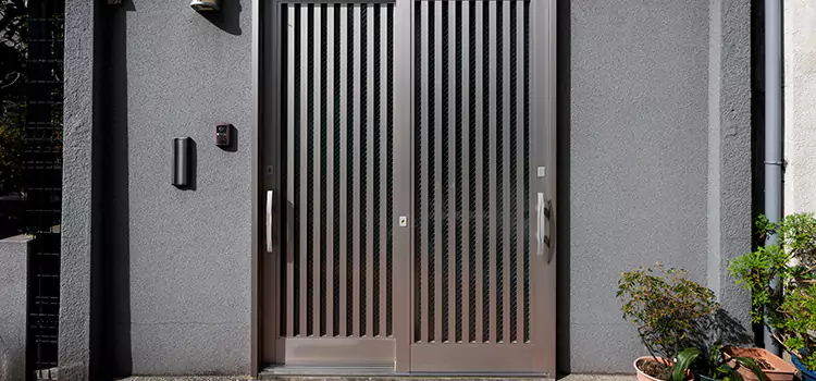 Why Choose Us for Your Security Needs in North Lauderdale, FL?