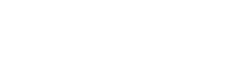 Door & Gate Services North Lauderdale